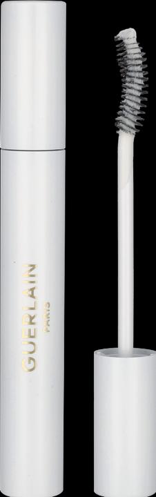 Produktbild Guerlain Eyes 24 Primer Mascara 0.6 g (Noir G)