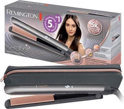 Produktbild Remington Keratin Protect (Glätteisen)