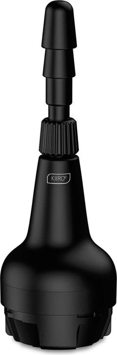 Produktbild Kiiroo Keon