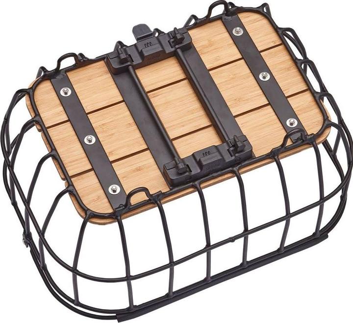 Actual product image Racktime Bask-it (25 l)