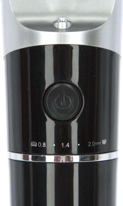 Produktbild Kerbl DeloX (Hund)