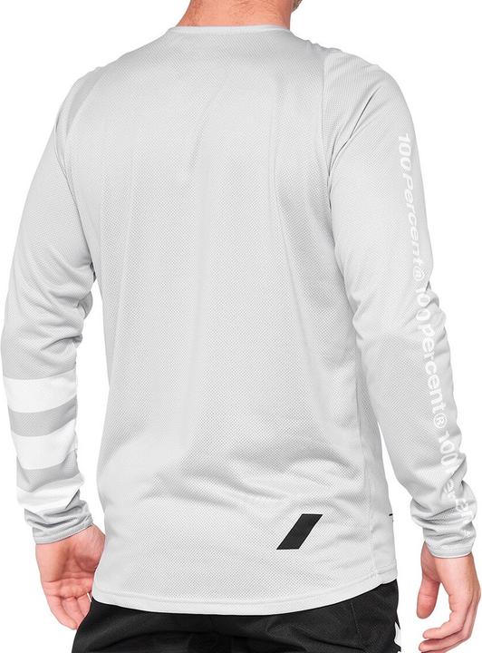 Produktbild 100% R-Core (XL)
