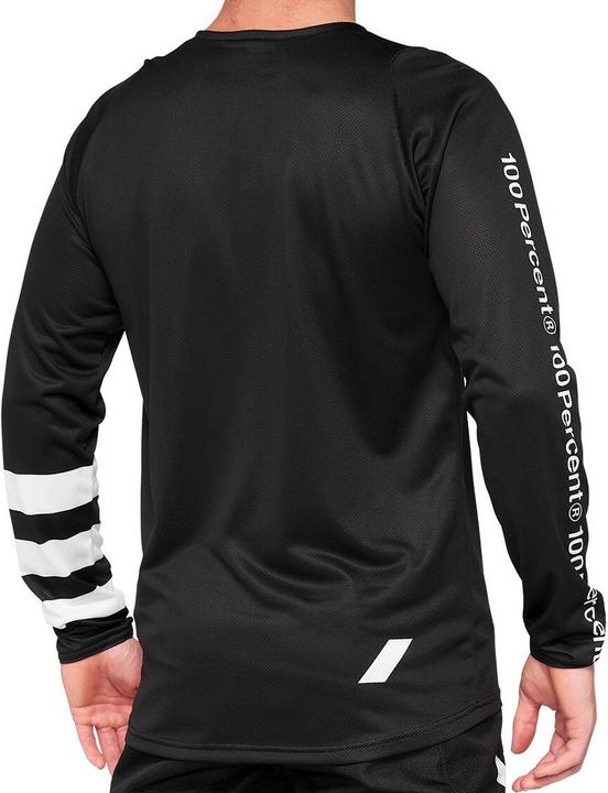 Image du produit 100% R-Core (XL)