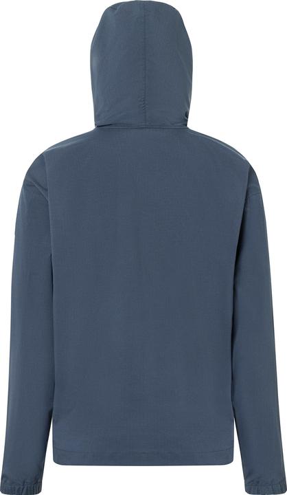 Immagine prodotto Marmot '96 Active (XXL)