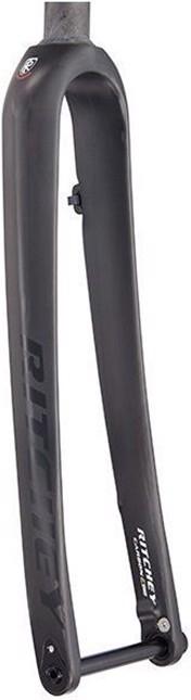 Ritchey WCS Carbon Gravel Disc (100 mm)