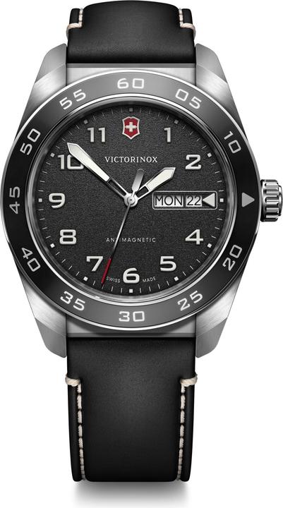 Produktbild Victorinox Swiss Army (42 mm)