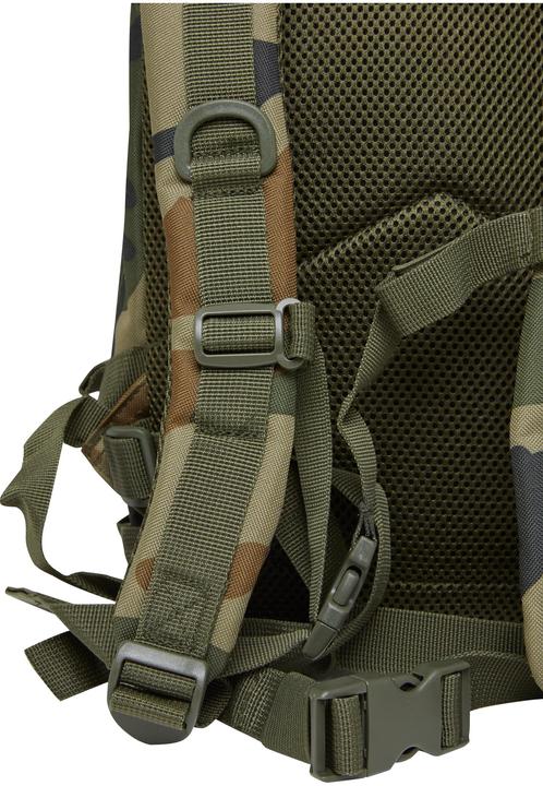 Image du produit Brandit US Cooper Daypack - 15993 (11 l)