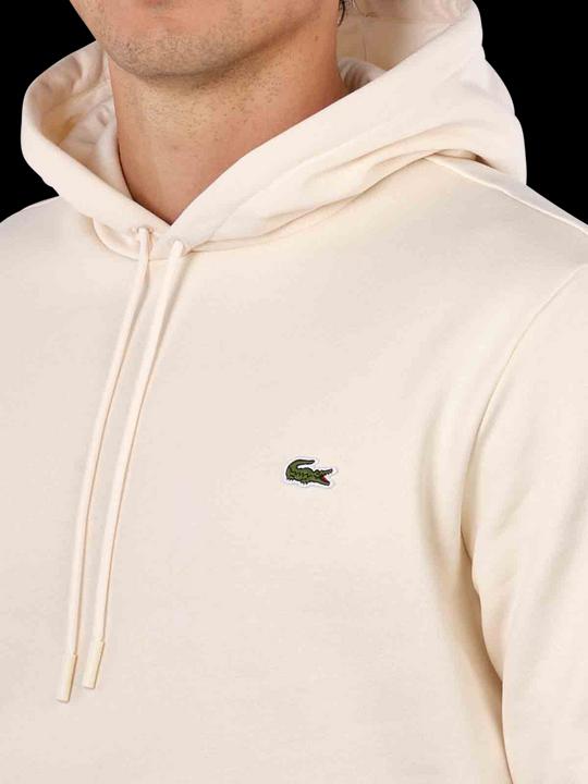 Immagine prodotto Lacoste 10019944 (L)