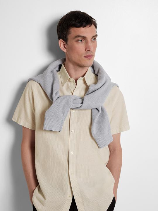 Immagine prodotto Selected Homme Camicia a maniche corte (XL)