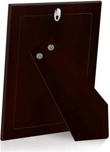 Actual product image ZEP Picture frame B18135 Volterra 9x13 cm (9 x 13 cm)