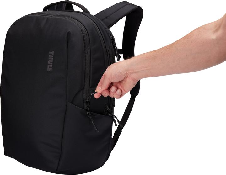 Produktbild Thule Subterra 2 (27 l)
