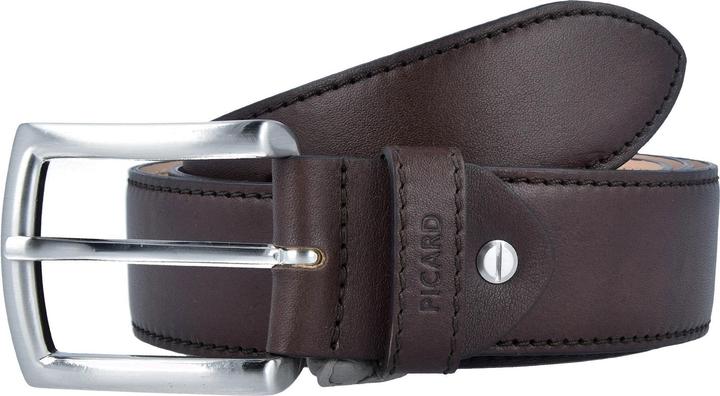 Image du produit Picard Authentic Ceinture en cuir