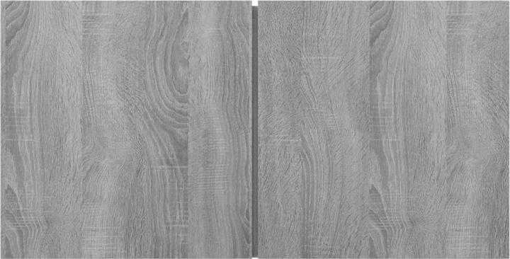 Actual product image VidaXL Arian (80 x 30 x 30 cm)