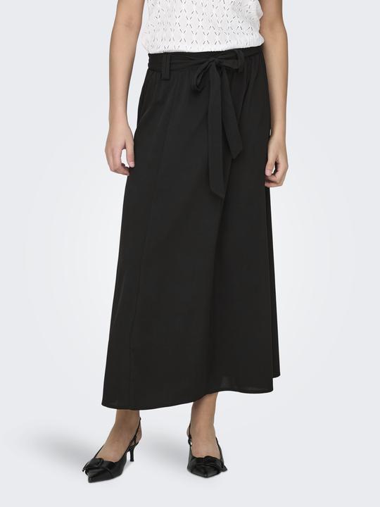 Immagine prodotto Only Gonna lunga (3XL)
