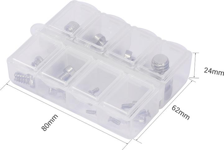 Image du produit SmallRig 2326