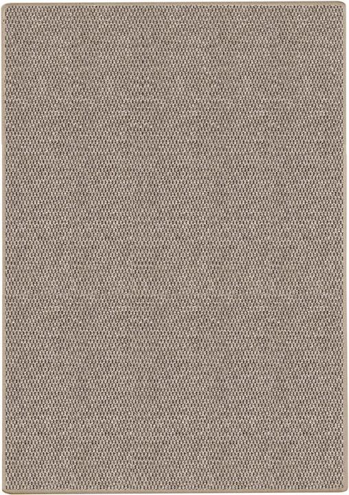 Produktbild Casa Pura Kalkutta (66 x 300 cm)