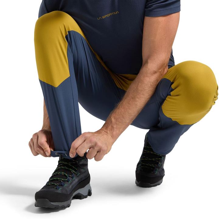 Produktbild La Sportiva West Crest Pants (S)
