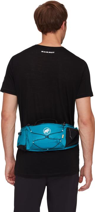 Produktbild Mammut Lithium Waistpack