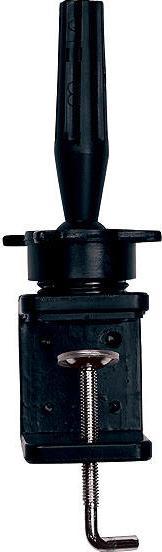 Actual product image Fripac Screw holder, short