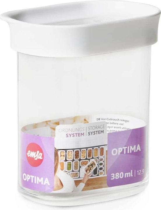 Produktbild Emsa Aufbewahrungsdose (0.38 l)