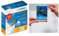 Image du produit HERMA Coins photo