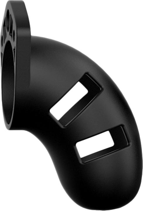 Productafbeelding ManCage Model 20