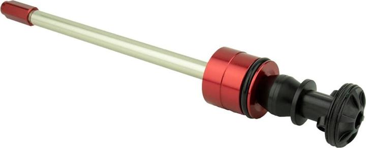 Image du produit RockShox Debon Air Upgrade Kit - Lyrik/Yari 160mm 2016+