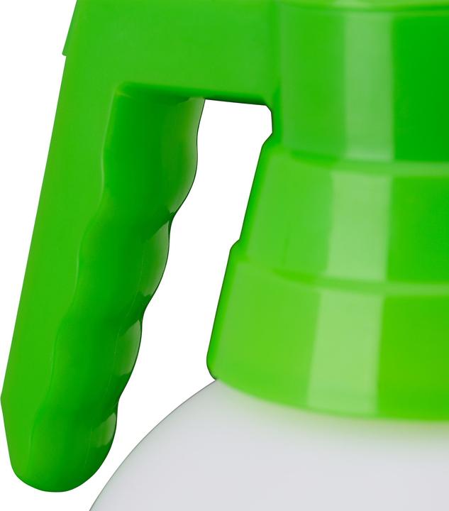 Produktbild Relaxdays Drucksprüher (2 l)