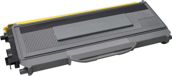 Produktbild V7 TN-2120HY (BK)