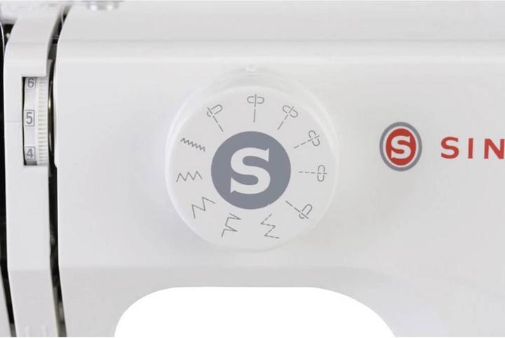 Produktbild Singer M1005