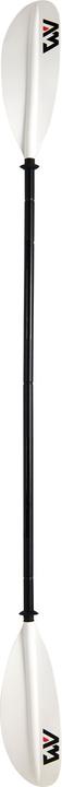 Actual product image Aqua Marina KP-1 (230 cm, 4-piece)