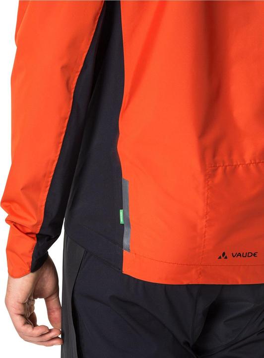 Actual product image Vaude Kuro (S)