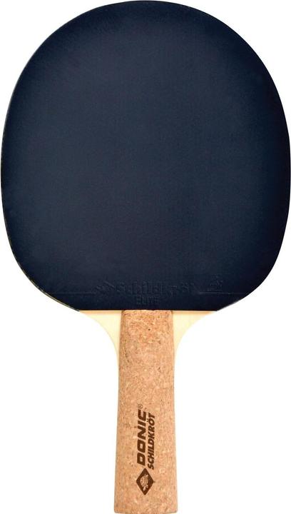 Image du produit Donic Schildkröt Persson 500