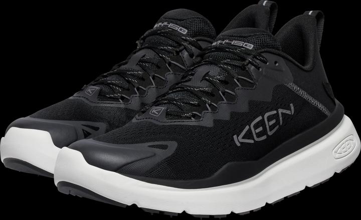Immagine prodotto Keen M WK450 (43)