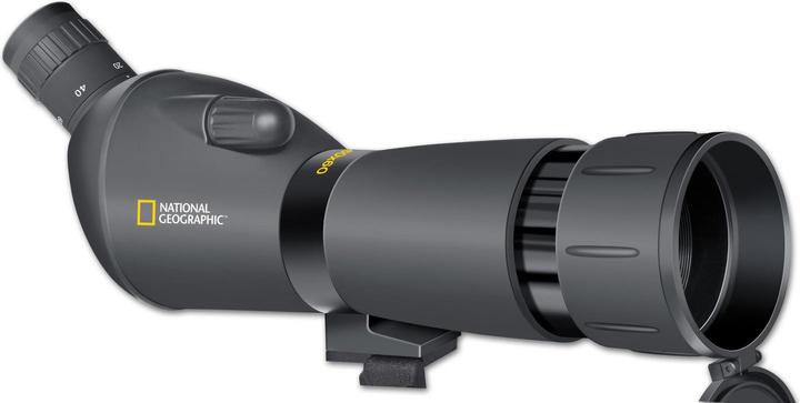 Produktbild National Geographic 20-60x60 Spektiv