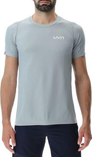 Immagine prodotto UYN T-Shirt Skipper (XL)