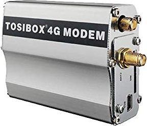 Produktbild Tosibox 4G Modem, European version Lock 150/200/500