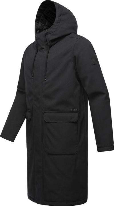 Image du produit Ragwear Mr Them Long (M)