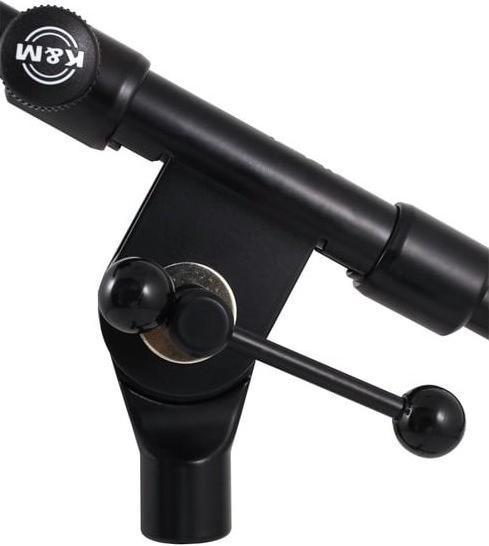 Actual product image K&M 21110