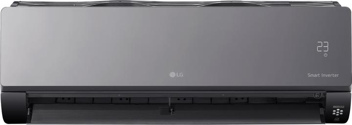 Produktbild LG Mirror (12000 BTU/h)