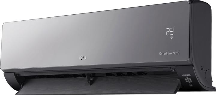 Produktbild LG Mirror (12000 BTU/h)