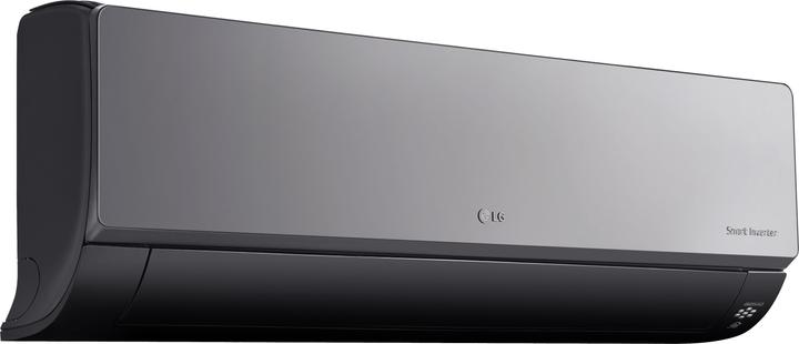 Produktbild LG Mirror (12000 BTU/h)