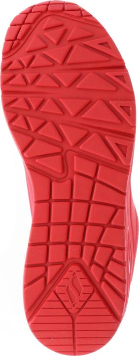 Immagine prodotto Skechers Sneaker (37)