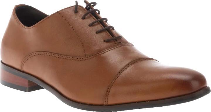 Image du produit Dune London - Derbies STORMY - Homme (40.5)