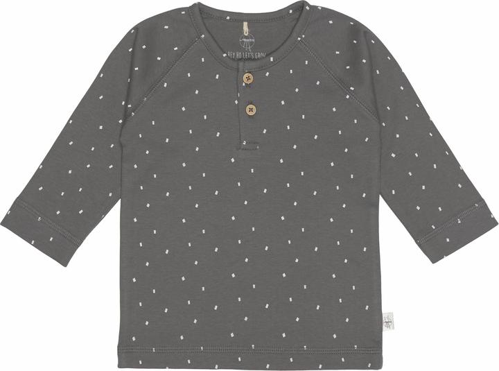 Anthracite, Spots