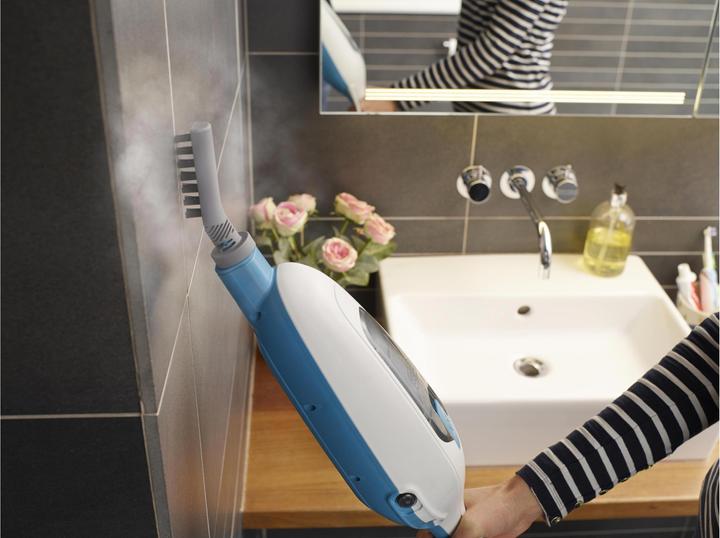 Image du produit Black & Decker FSMH13E5 (1300 W)