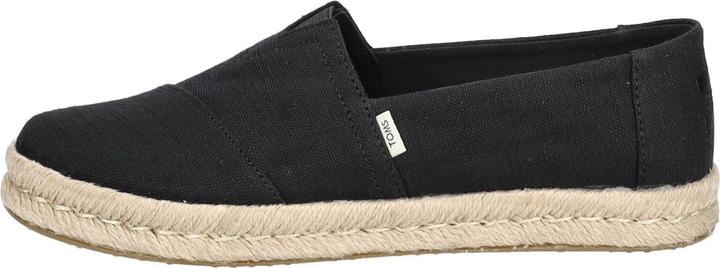Produktbild Toms W's Alpargata Rope 2.0 (37.5)