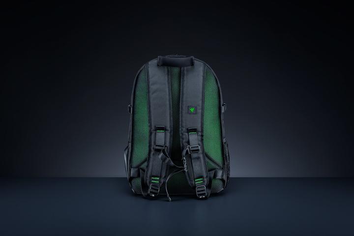 Produktbild Razer Rogue Backpack V3 - Chromatic Edition (20 l)