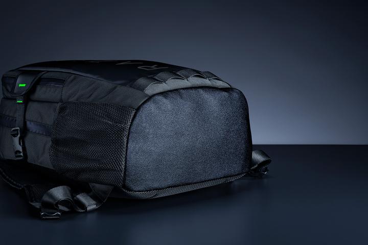 Produktbild Razer Rogue Backpack V3 - Chromatic Edition (20 l)