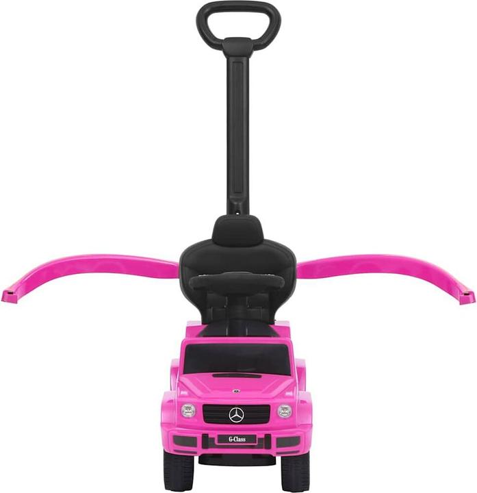 Actual product image VidaXL Alvaro